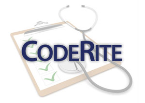 CodeRite